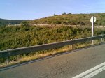 28062009(001).jpg