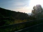 28062009(005).jpg