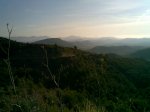 28062009(007).jpg