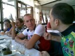 28062009(008).jpg