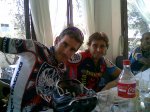 28062009(009).jpg