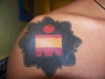 100_1382.jpg