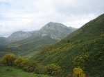 IMG_8813.JPG