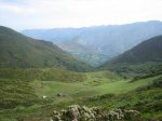IMG_8826.JPG