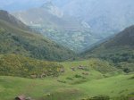 IMG_8827.JPG