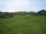 IMG_8833.JPG