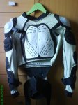DSC00407.jpg