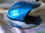 DSC00404.jpg