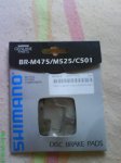 DSC00397.jpg