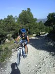 DSC07656.jpg