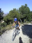 DSC07657.jpg