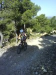DSC07658.jpg