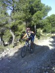 DSC07659.jpg
