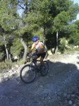 DSC07660.jpg