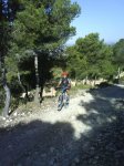 DSC07662.jpg
