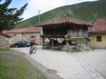IMG_8865.JPG
