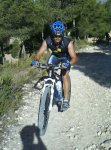 DSC07671.jpg