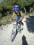 DSC07672.jpg