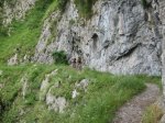 IMG_8885.JPG