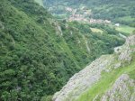 IMG_8886.JPG