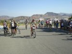 DSCN3070.jpg