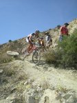 DSCN3092.jpg