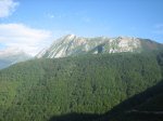 IMG_8919.JPG