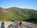 IMG_8921.JPG
