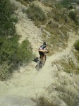 DSCN3095.jpg