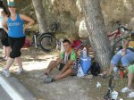 DSCN3112.jpg