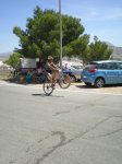 DSCN3115.jpg