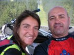 masella 018.jpg