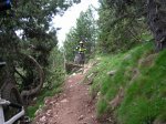 masella 022.jpg