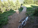 masella 001.jpg