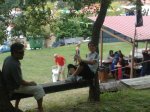 27062009068.jpg