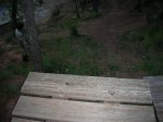 masella 050.jpg