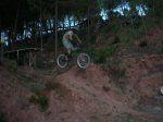 masella 052.jpg