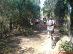 DSC00210.jpg