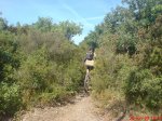DSC00211.jpg