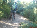 DSC00213.jpg