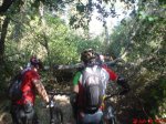 DSC00216.jpg