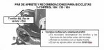 Pares de apriete lapierre.jpg