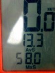 08052009034.jpg