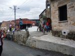 P1020125.JPG