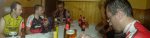 DSC00013.jpg