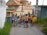 p6270039 - copia.jpg