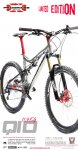 PROGRESS Q10 LIMITED EDITION.jpg