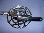 piezas bici 006.jpg