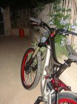 DSC02165.JPG