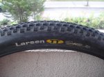 Maxxis LARSEN TT.jpg